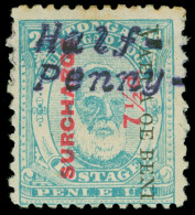 * Tonga - Lot No. 1660 - Tonga (...-1970)