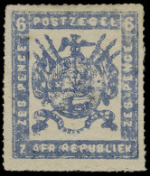 * Transvaal - Lot No. 1669 - Transvaal (1870-1909)