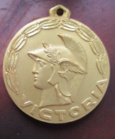 CLAUSEN Brasserie Goldene Medaille Rarität - Alcools