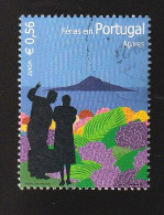 PTS14159- PORTUGAL 2004 Nº 3127- USD (Europa CEPT) - 2004