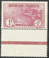 ** 1e Orphelins. No 154, Bdf, Superbe. - R - Other & Unclassified