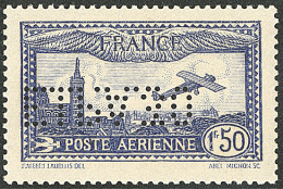 ** EIPA 30. No 6c, Outremer, Très Frais. - TB - Altri & Non Classificati