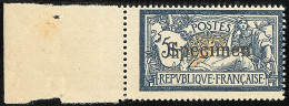 ** Specimen. No 68, Bdf. - TB - Lehrkurse