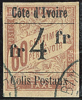 Type III. No 11A, Jolie Pièce. - TB - Other & Unclassified