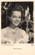 Romy SCHNEIDER * Actrice Née à VIENNE * Cinéma Ciné Théâtre Artiste - Actors