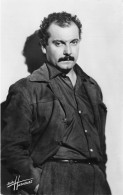 Georges BRASSENS * Chanteur Auteur Interprète Compositeur Né à Sète * Musique Chanson Musicien - Chanteurs & Musiciens