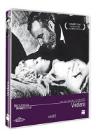 Viridiana Blu Ray + Dvd + Libreto Nuevo Precintado - Autres Formats