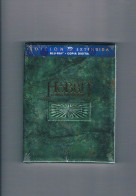 El Hobbit La Desolacion De Smaug Edicion Extendida Blu Ray Nuevo Precintado - Autres Formats