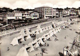 PONTAILLAC.La Plage - Pont-l'Abbé-d'Arnoult