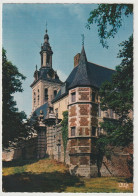 Heverlee, Leuven - Leuven