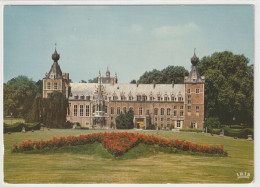 Heverlee, Leuven - Leuven