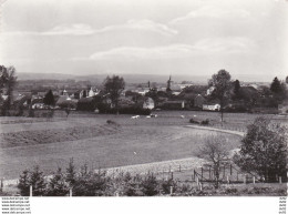 BELGIQUE TINTIGNY PANORAMA - Tintigny