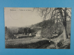 Beaumont Vallée De La Hantes - Beaumont