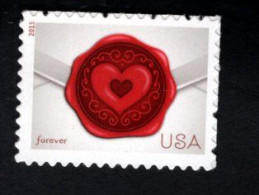 237433963 2013  (XX) SCOTT 4741 POSTFRIS MINT NEVER HINGED - LOVE - Unused Stamps