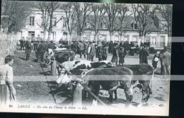 Delcampe - L AIGLE  LA FOIRE       NOUVEAUTES SEPT 2023 - L'Aigle