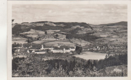 D4713) VORAU - Ost Steiermark -1938 - Vorau