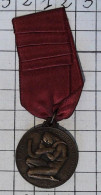 Medaille > Liège > Médaille 10 Ans De L'Union > 1918/1928  > Réf:Cl Belge  Pl 2/ 2 - België