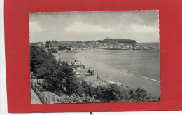 ANGLETERRE---  SCARBOROUGH---The Spa And South Bay---voir 2 Scans - Scarborough