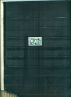 WALLIS ET FUTUNA  X DECLARATION DROITS DE L'HOMME 1 VAL NEUFS A PARTIR DE 0.75 EUROS - Unused Stamps