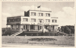 Oostduinkerke Pension Taverne La Peniche - Oostduinkerke