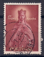 PORTUGAL     N°   845    OBLITERE - Used Stamps