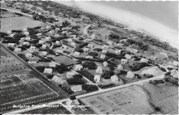 Bungalow Park, Breezand - Vrouwenpolder - Veere