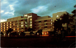 Florida Fort Lauderdale Holy Cross Hospital - Fort Lauderdale