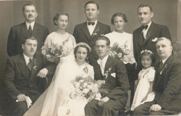 Bride & Groom , Wedding , Marriage , Mariage , Hochzeit Karlovac Croatia - Marriages