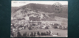 Suisse ,   Fleurier , Vue Générale En 1928 - Fleurier