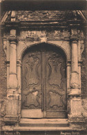 Neuss Am Rhein Zeughaus Portal MW768 - Neuss