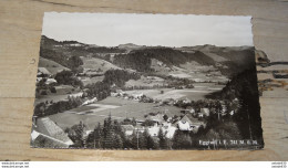 SUISSE : EGGIWIL ........... 5813 - Eggiwil