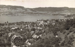 ALLEMAGNE - Ober - U Unterägeri - Carte Postale Ancienne - Sonstige & Ohne Zuordnung