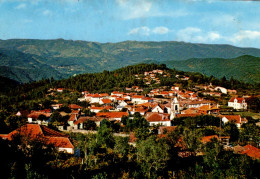 OLIVEIRA DE FRADES - Vista Parcial - PORTUGAL - Viseu