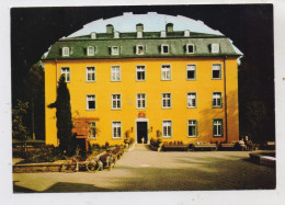 5253 LINDLAR, Schloß Heiligenhofen - Lindlar