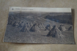 Belle Carte Ancienne, Corbion 1933 , Paysage Près De La Vachette - Autres & Non Classés