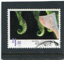 NEW ZEALAND - 2008  1$  MATARIKI  FINE  USED - Used Stamps