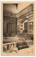 CPA - DAMAS (Syrie) - Palais Azem ..... Salle Du Divan - Syria