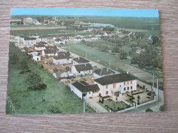 Delcampe - 45 ARTENAY LE NOUVEAU QUARTIER ET LA DISTILLERIE - Artenay