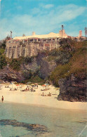 Delcampe - America Antilles Bermuda Southampton Reefs Beach Club - Bermuda