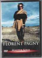 FLORENT PAGNY  Master Série   C43 - Concerto E Musica