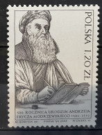 POLAND  - MNH** - 2003 - # 4045 - Unused Stamps