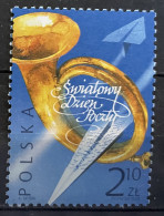 POLAND  - MNH** - 2003 - # 4069 - Unused Stamps