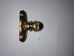 BUSTE C3PO STAR WARS - Small Figures