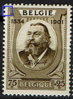 385  *  épine Cadre Gauche - 1931-1960