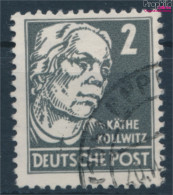 DDR 327 Gestempelt 1952 Persönlichkeiten (10219703 - Gebraucht