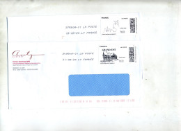 Lettre Flamme Chiffree Index LV Format ? Sur Timbre En Ligne - Printable Stamps (Montimbrenligne)