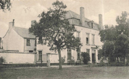 BELGIQUE - Namur - Pensionnat Des Sœurs De Ste Marie - Maison De Campagne - Carte Postale Ancienne - Namur