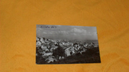 CARTE POSTALE PHOTO ANCIENNE DE 1954../ ANOTATION PALMA OCTOBRE 1954.. - La Palma