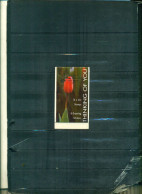 AUSTRALIA FLEURS 1 CARNET SURCHARGE CANBERRA STAMP SHOW 1994 NEUF A PARTIR DE 1,50 EUROS - Libretti