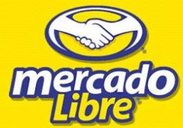 Buy Collectible Coins On MERCADOLIBRE Argentina, WE BUY ON YOUR BEHALF - Books & Software